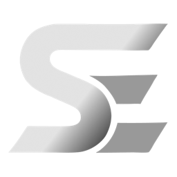 Simply Send